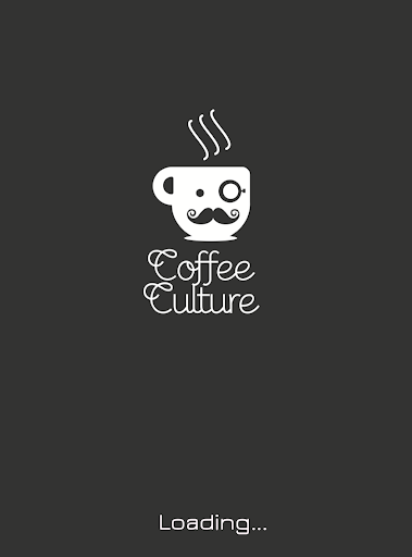 【免費娛樂App】Coffee Culture 2.0-APP點子