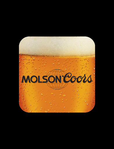 Molson Coors Beer Point