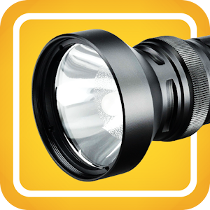 Flashlight - MEGA Flashlight.apk 3.7