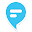 Messenger by Workpail Download on Windows