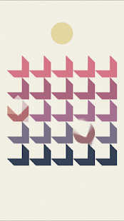 Free You Are Gently Floating... APK