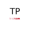 TP_CNAM logo
