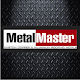 Metal Master Shop APK