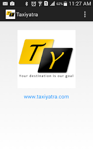 How to install TaxiYatra 1.0 mod apk for laptop