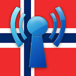 Radio Norway Apk