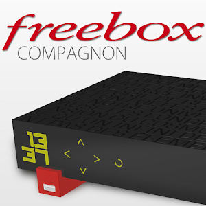 couper une connexion