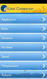 Free Agrovista app APK