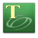 Taber's Medical Dictionary