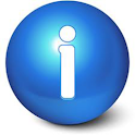 System Information logo