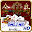 Golden Island Baccarat(china) Download on Windows