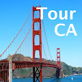 Tour California Apk