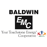 Baldwin EMC Apk