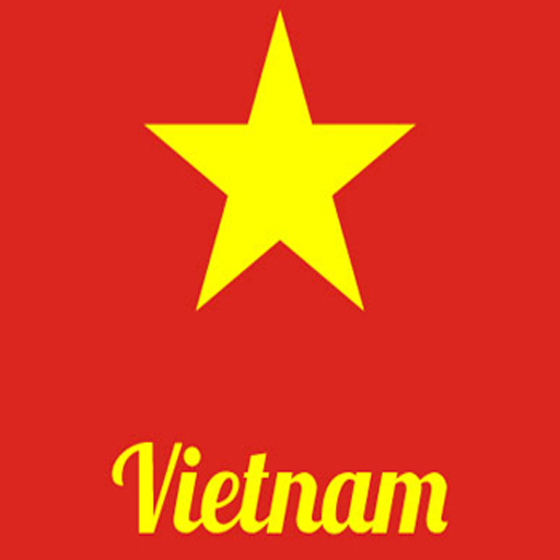 VIETNAM FREE CALL 베트남 무료 국제 전화