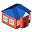 ABC English - Advanced English Download on Windows