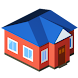 ABC English - Advanced English