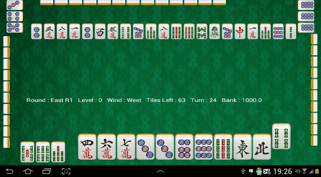 online casino gratis online casino review online casino gratis online casino review