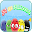 Hit The Balloons Download on Windows