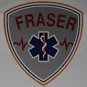 Fraser EMS logo