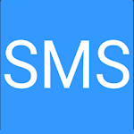 SmsNow - Free Sms India Apk