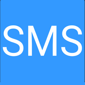 SmsNow - Free Sms India.apk 7.0