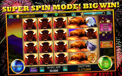 download Spielautomaten ™ Slots Kasino free