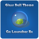 logo-app