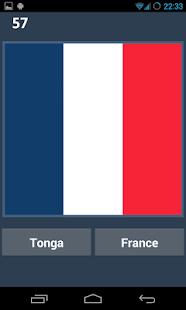 Free Download Geography Quiz Game APK for Android