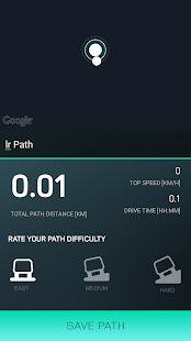How to download ARDHI 1.5.2 mod apk for android