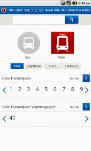 How to mod MPK Kraków Rozkład Jazdy 1.1.5 unlimited apk for pc