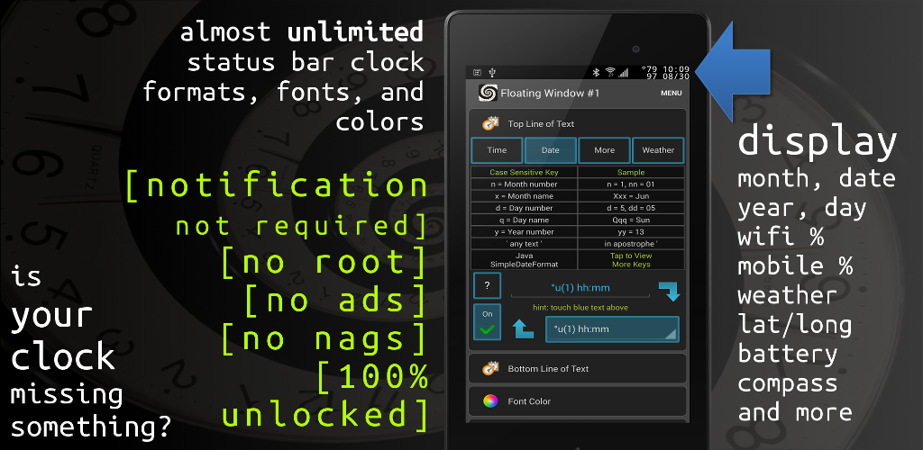 Picker android. Select date. Выбор даты ui. Время ui. Datepicker андроид.