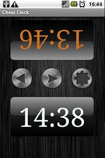Chess Clock Screenshots 3