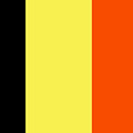 Brussels Radio Stations by Firstechapps Apk