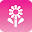 성경,암송구절,원바디,요절 Download on Windows