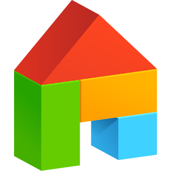 LINE Launcher APKs for PC