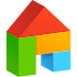 LINE Launcher2.2.89