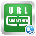 Boat URL Shortener Add-on Apk