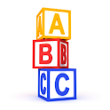 Word Games logo