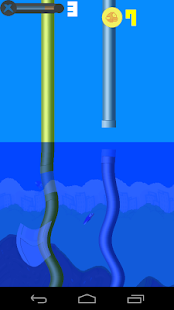 Download Time Flapper HD APK for Android