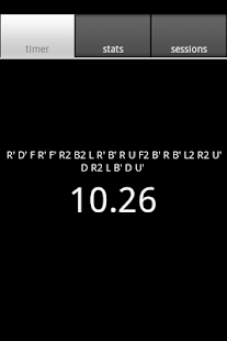 Lastest jjTimer APK for Android