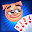 SnackJack Free Download on Windows