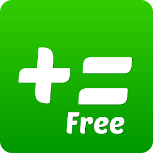 HowMuch Free, Lists Calculator 1.3
