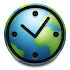 Internet time platformBuildVersionName=