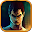 Night Vigilante Download on Windows