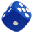 Board Game Assistant logo