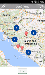 HAC ENC Screenshots 14