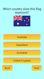 How to get Flag Quiz patch 1.1 apk for android