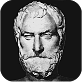 Ευκλείδης (Άπαντα)