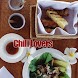 Chili Lovers