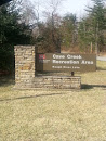 Cave Creek Park
