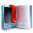 FBReaderLib logo
